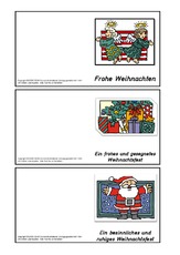 Geschenkanhänger-2.pdf